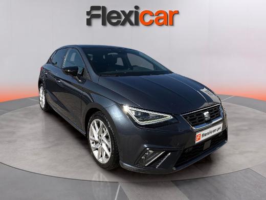 seat-ibiza-2024-gasolina-999cc