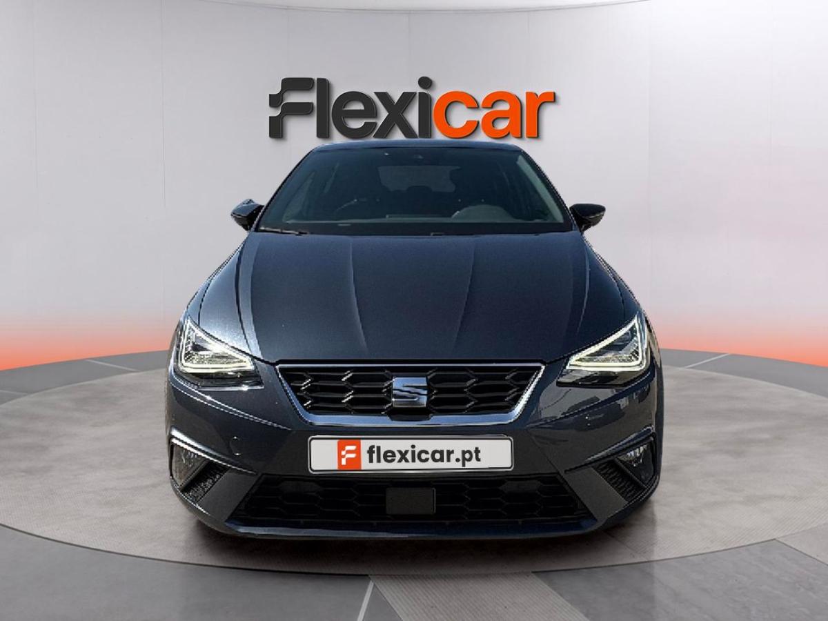 seat-ibiza-2024-gasolina-999cc