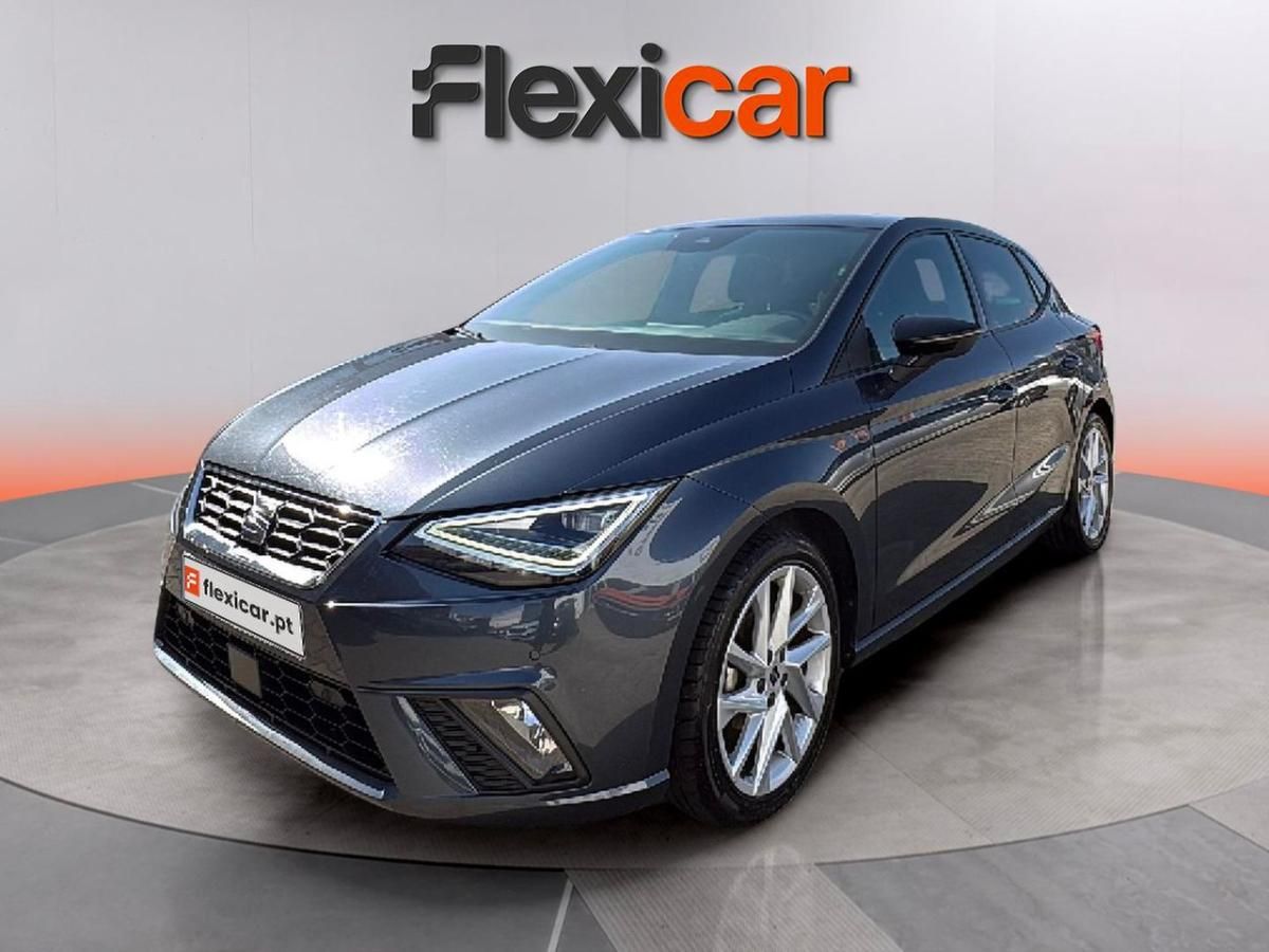 seat-ibiza-2024-gasolina-999cc