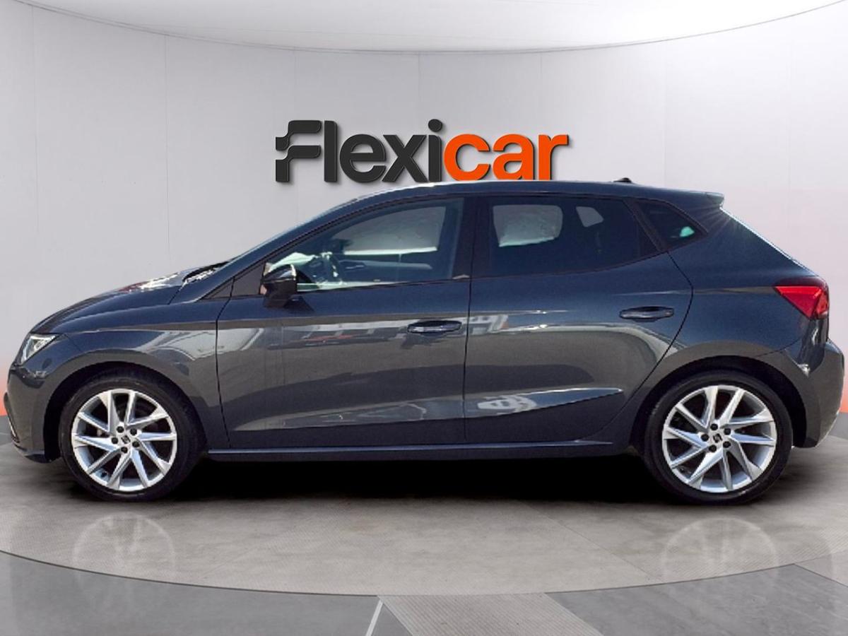 seat-ibiza-2024-gasolina-999cc