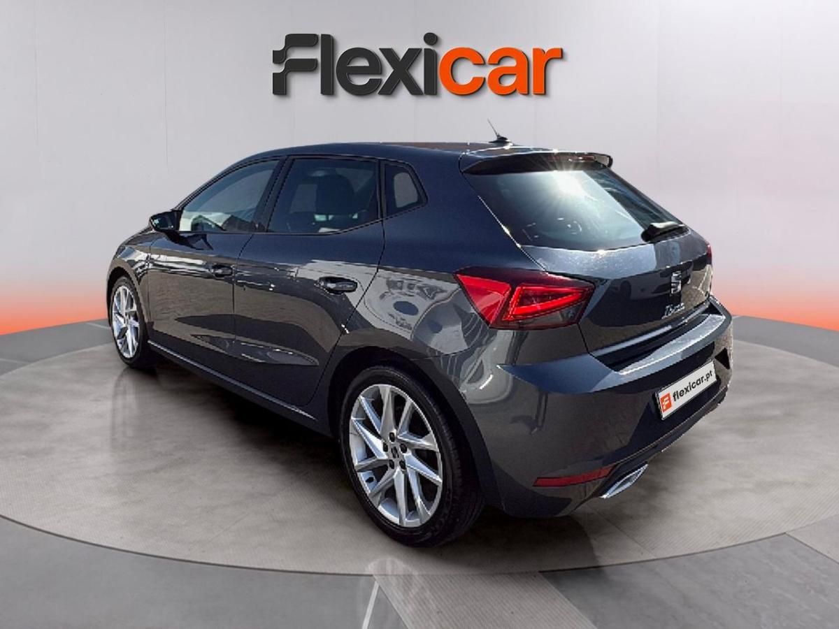 seat-ibiza-2024-gasolina-999cc