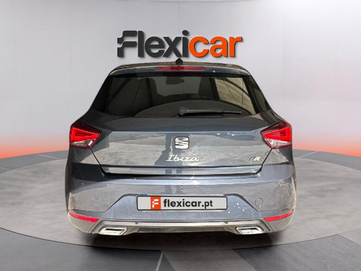 seat-ibiza-2024-gasolina-999cc