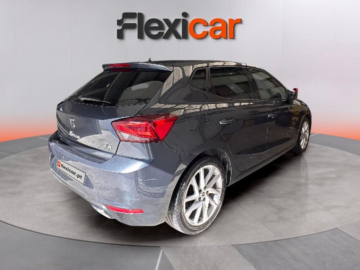 seat-ibiza-2024-gasolina-999cc