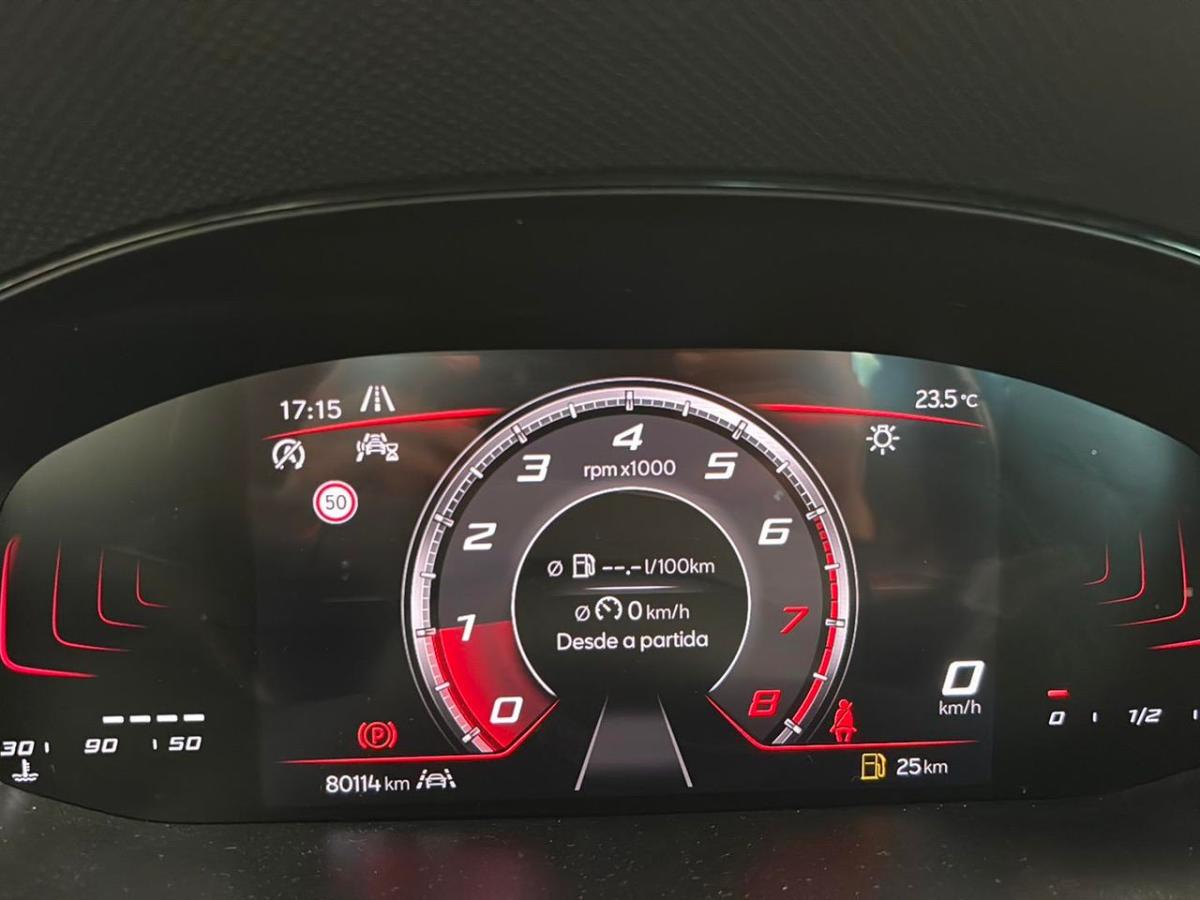 seat-ibiza-2024-gasolina-999cc