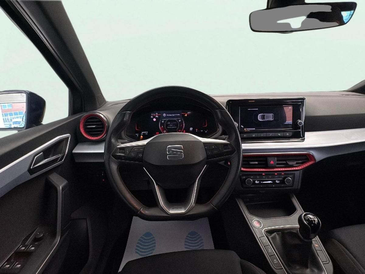 seat-ibiza-2024-gasolina-999cc