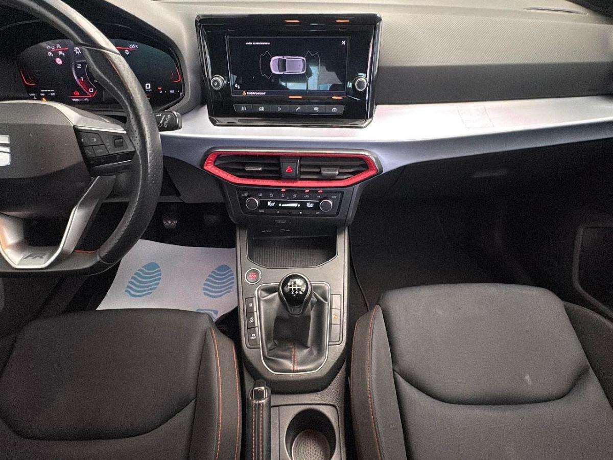 seat-ibiza-2024-gasolina-999cc
