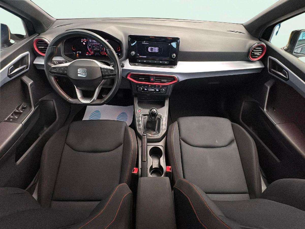 seat-ibiza-2024-gasolina-999cc