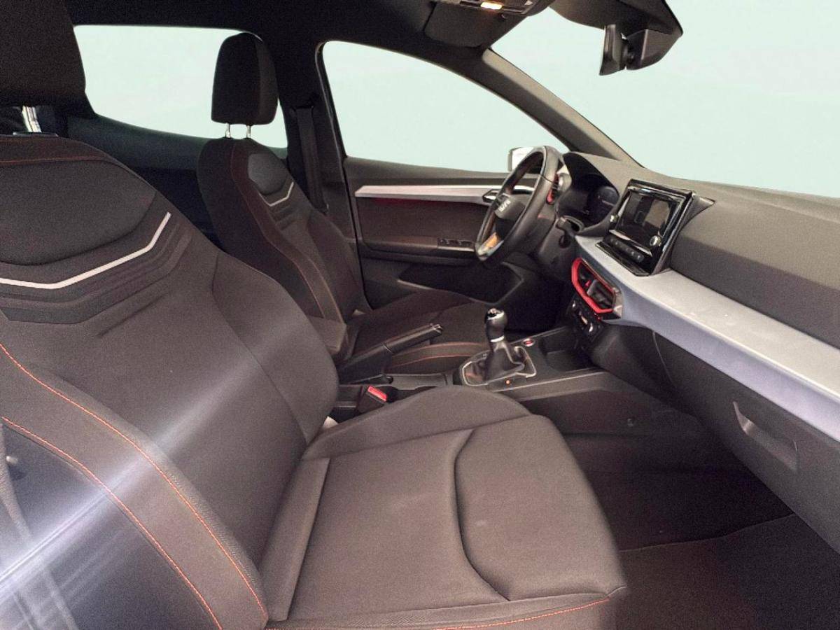 seat-ibiza-2024-gasolina-999cc