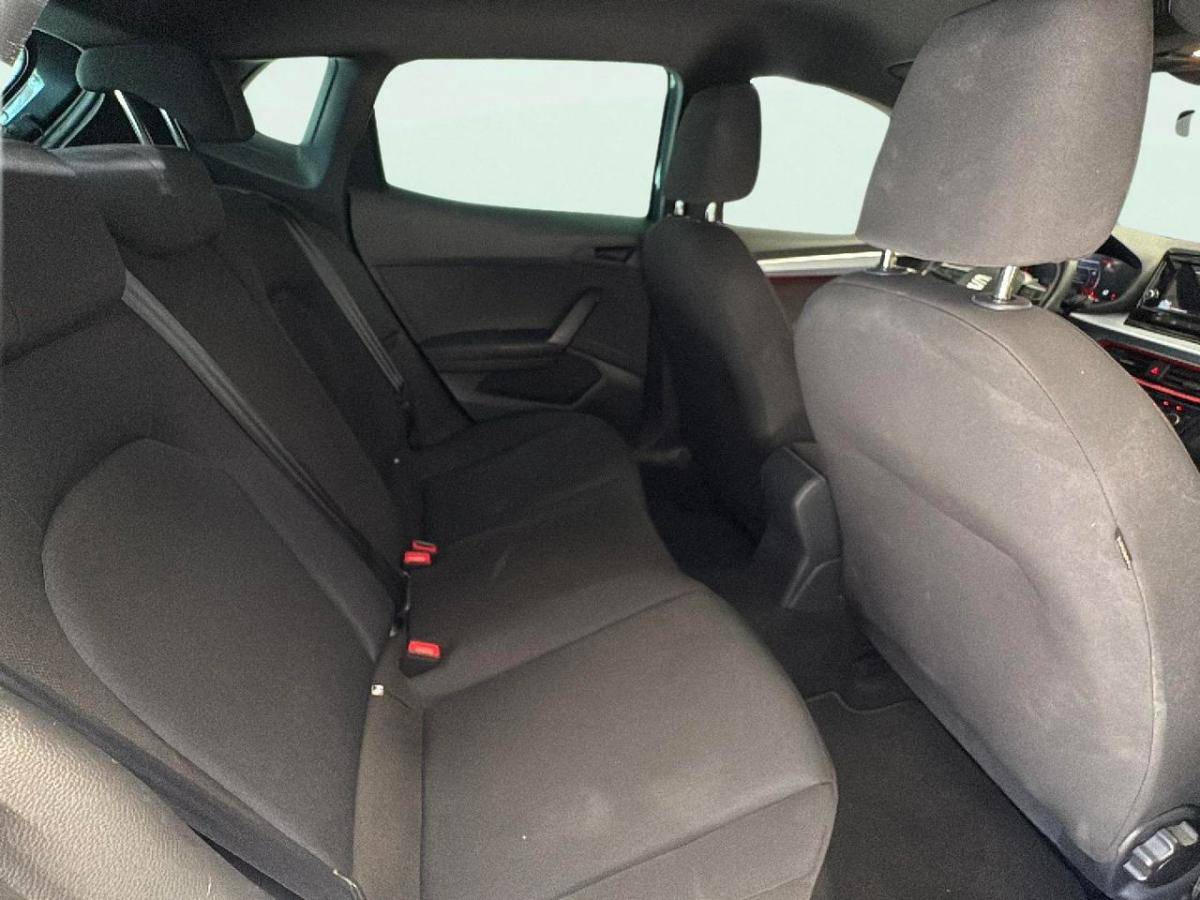 seat-ibiza-2024-gasolina-999cc