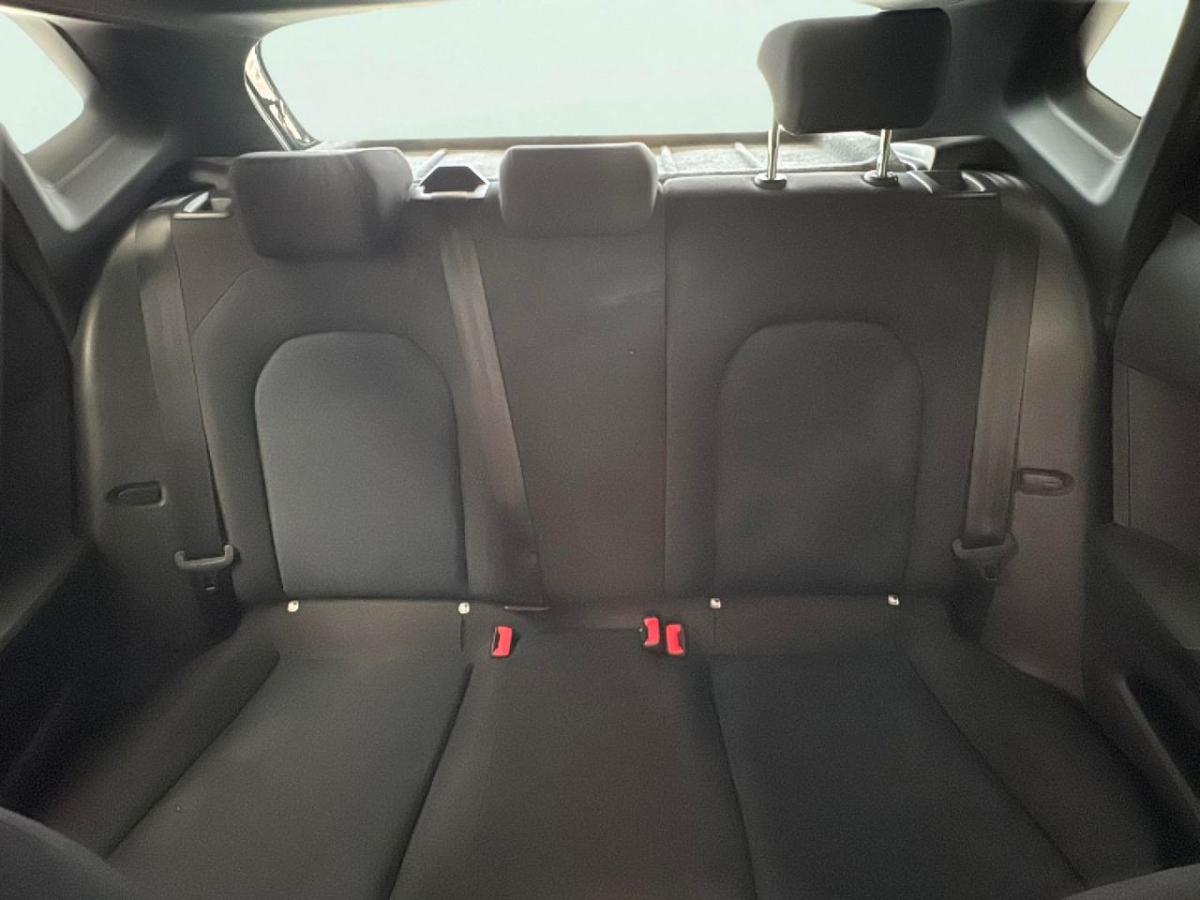 seat-ibiza-2024-gasolina-999cc