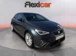 seat-ibiza-2024-gasolina-999cc