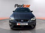seat-ibiza-2024-gasolina-999cc
