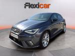 seat-ibiza-2024-gasolina-999cc
