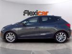 seat-ibiza-2024-gasolina-999cc