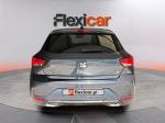 seat-ibiza-2024-gasolina-999cc