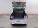 seat-ibiza-2024-gasolina-999cc