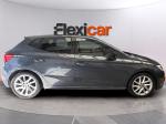 seat-ibiza-2024-gasolina-999cc