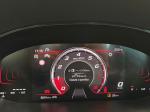 seat-ibiza-2024-gasolina-999cc