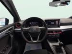 seat-ibiza-2024-gasolina-999cc