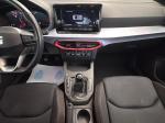 seat-ibiza-2024-gasolina-999cc