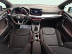 seat-ibiza-2024-gasolina-999cc