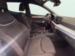 seat-ibiza-2024-gasolina-999cc