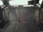 seat-ibiza-2024-gasolina-999cc
