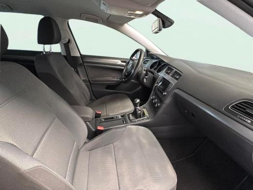 volkswagen-golf-2013-diesel-1598cc