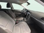 volkswagen-golf-2013-diesel-1598cc