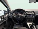 volkswagen-golf-2013-diesel-1598cc