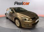 volkswagen-golf-2013-diesel-1598cc