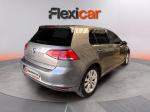 volkswagen-golf-2013-diesel-1598cc