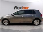 volkswagen-golf-2013-diesel-1598cc