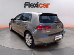 volkswagen-golf-2013-diesel-1598cc