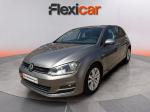 volkswagen-golf-2013-diesel-1598cc