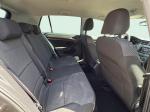 volkswagen-golf-2013-diesel-1598cc