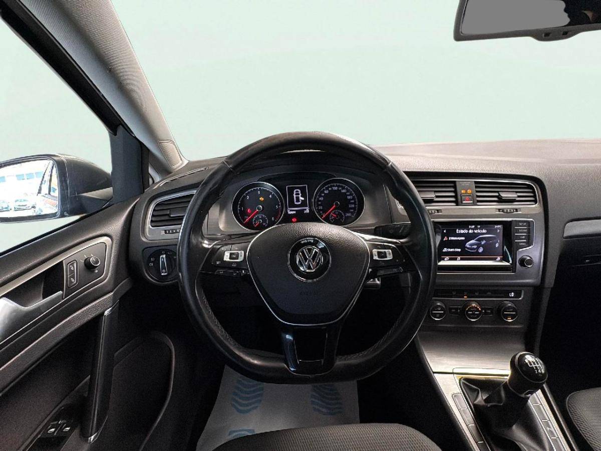 volkswagen-golf-2013-diesel-1598cc