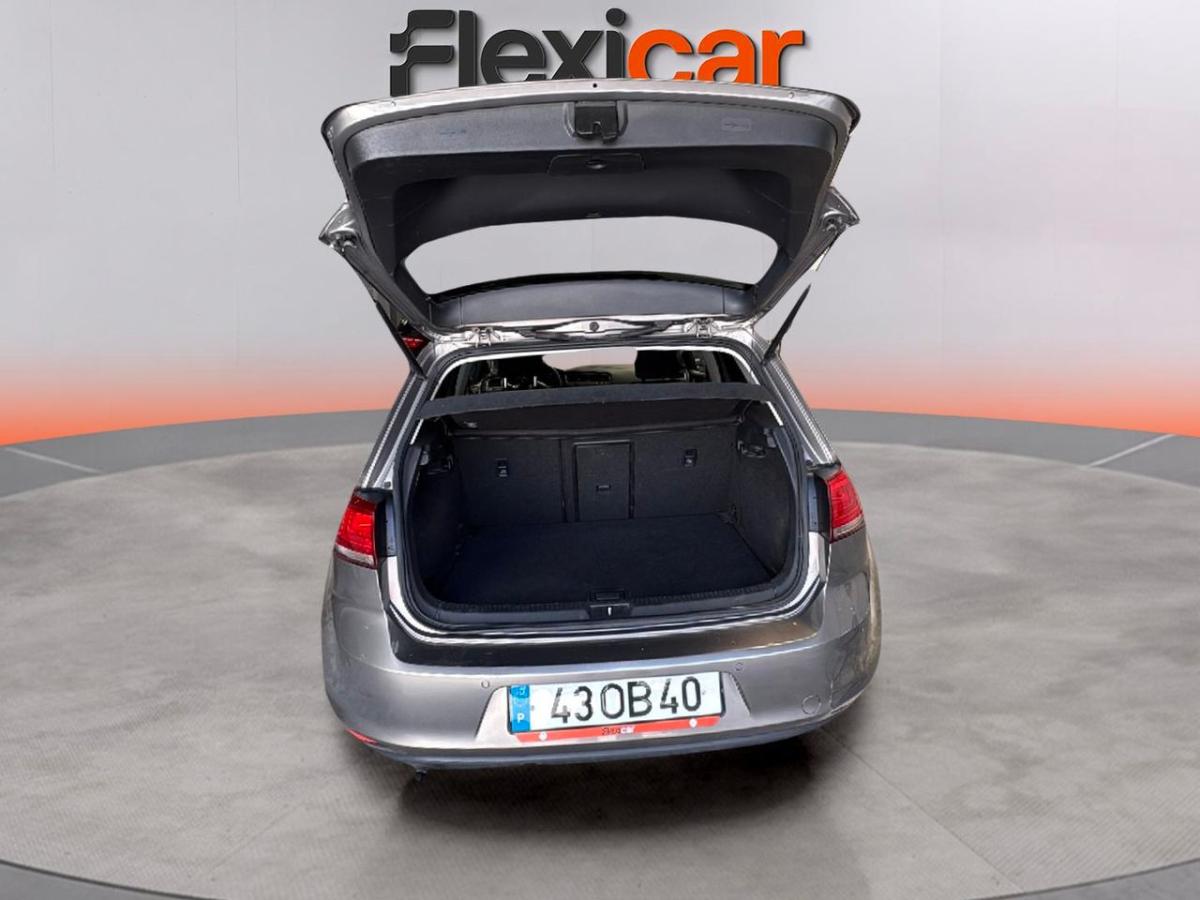 volkswagen-golf-2013-diesel-1598cc