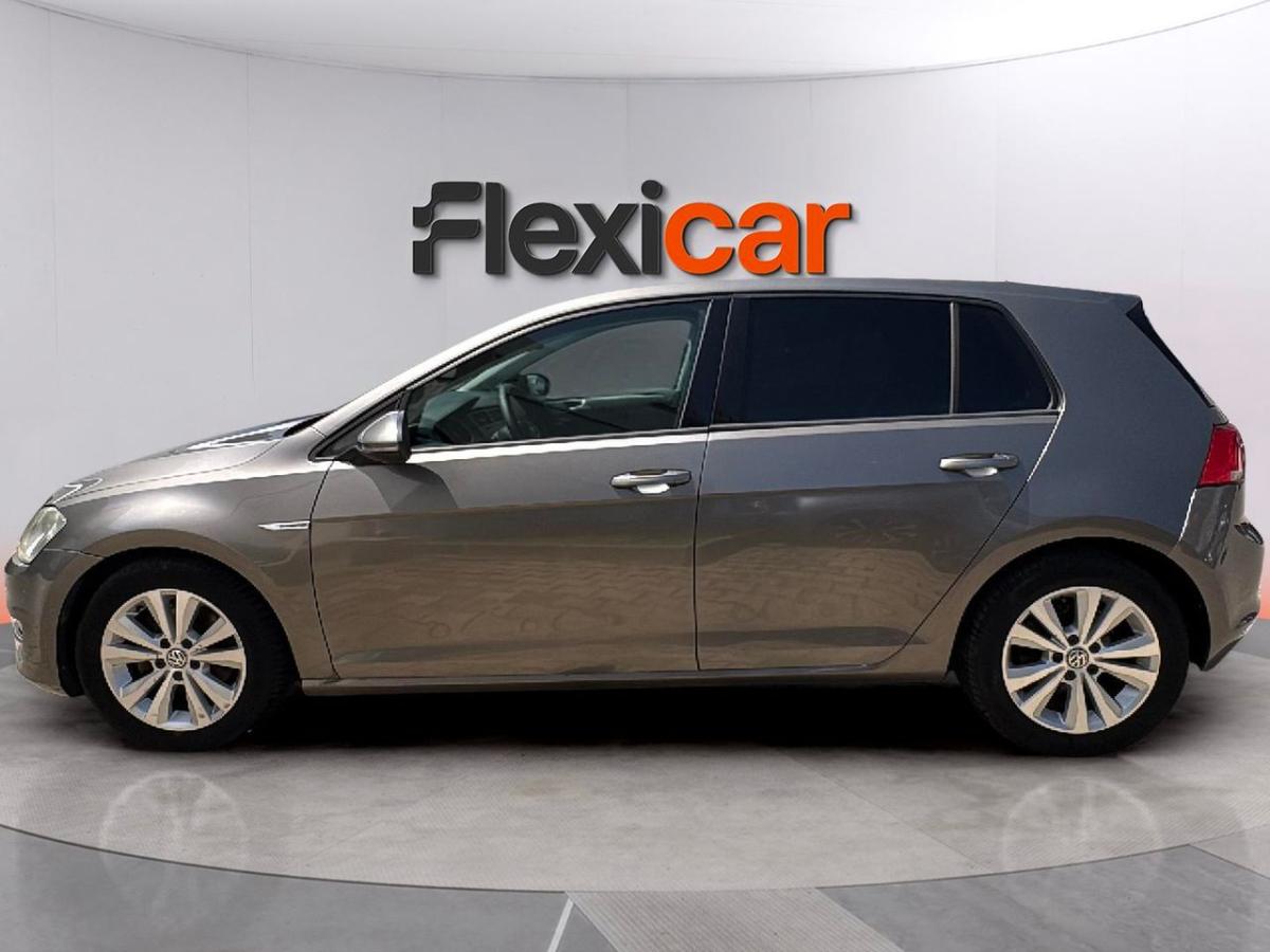 volkswagen-golf-2013-diesel-1598cc
