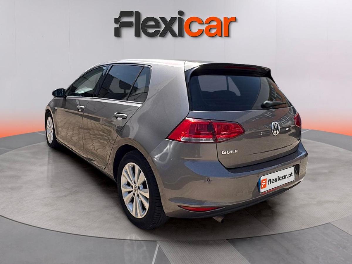 volkswagen-golf-2013-diesel-1598cc