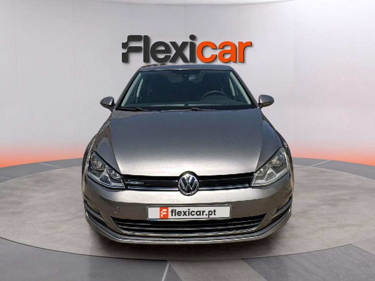 volkswagen-golf-2013-diesel-1598cc