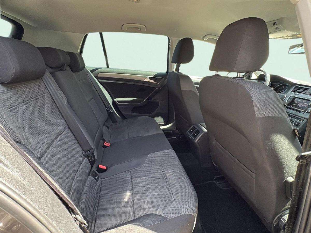 volkswagen-golf-2013-diesel-1598cc