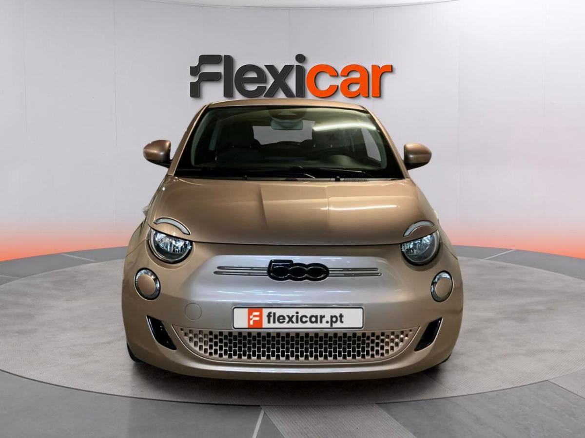 fiat-500-2022-eletrico-0cc