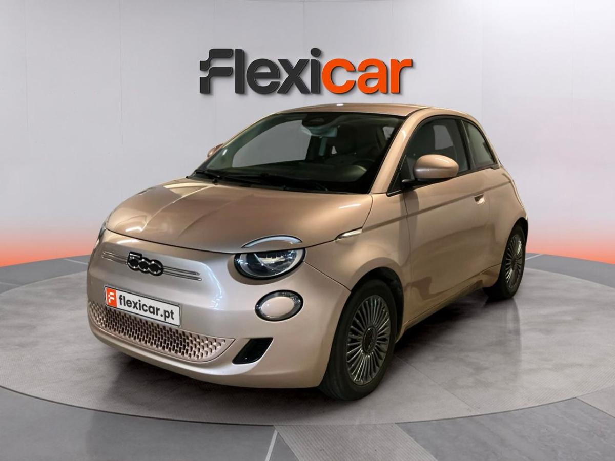 fiat-500-2022-eletrico-0cc