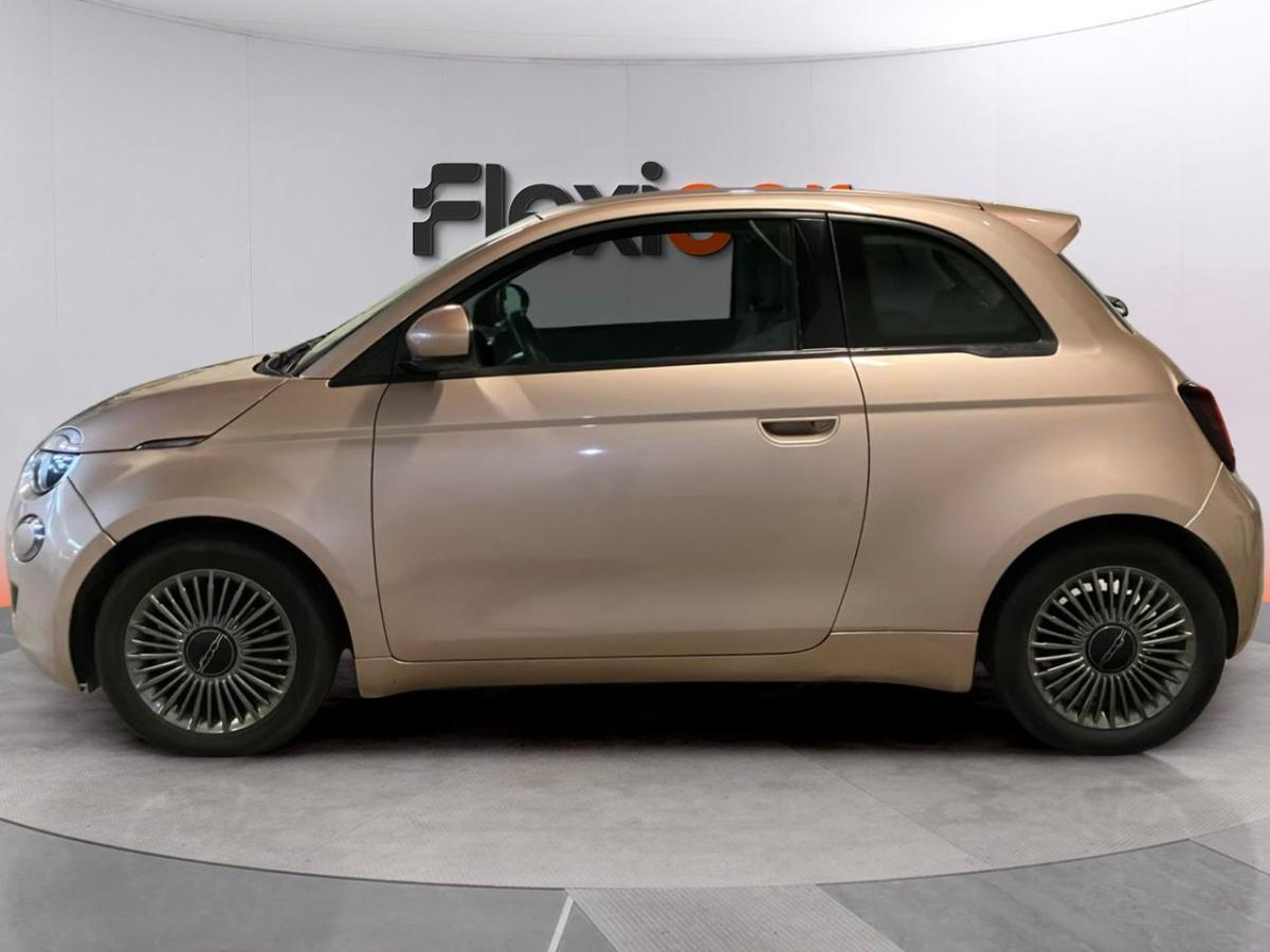 fiat-500-2022-eletrico-0cc