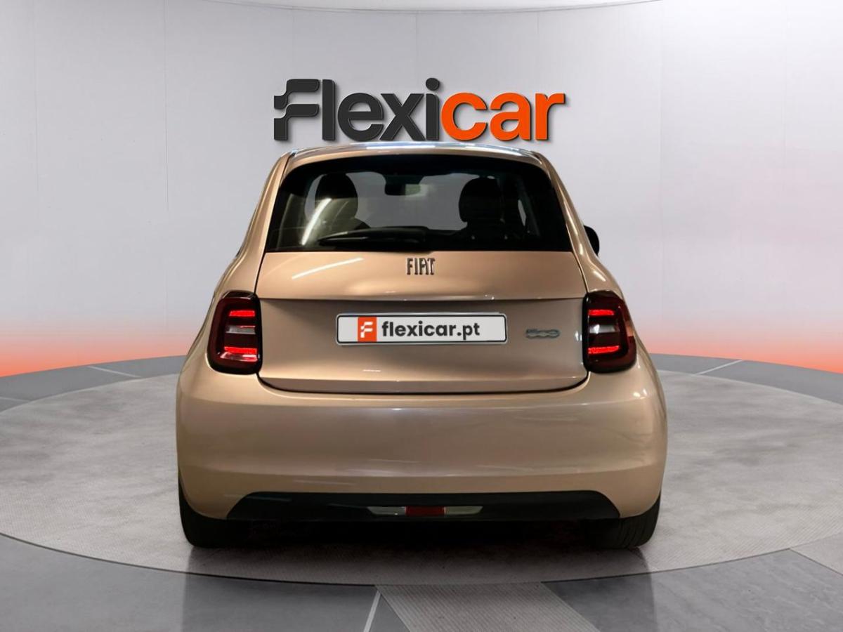fiat-500-2022-eletrico-0cc
