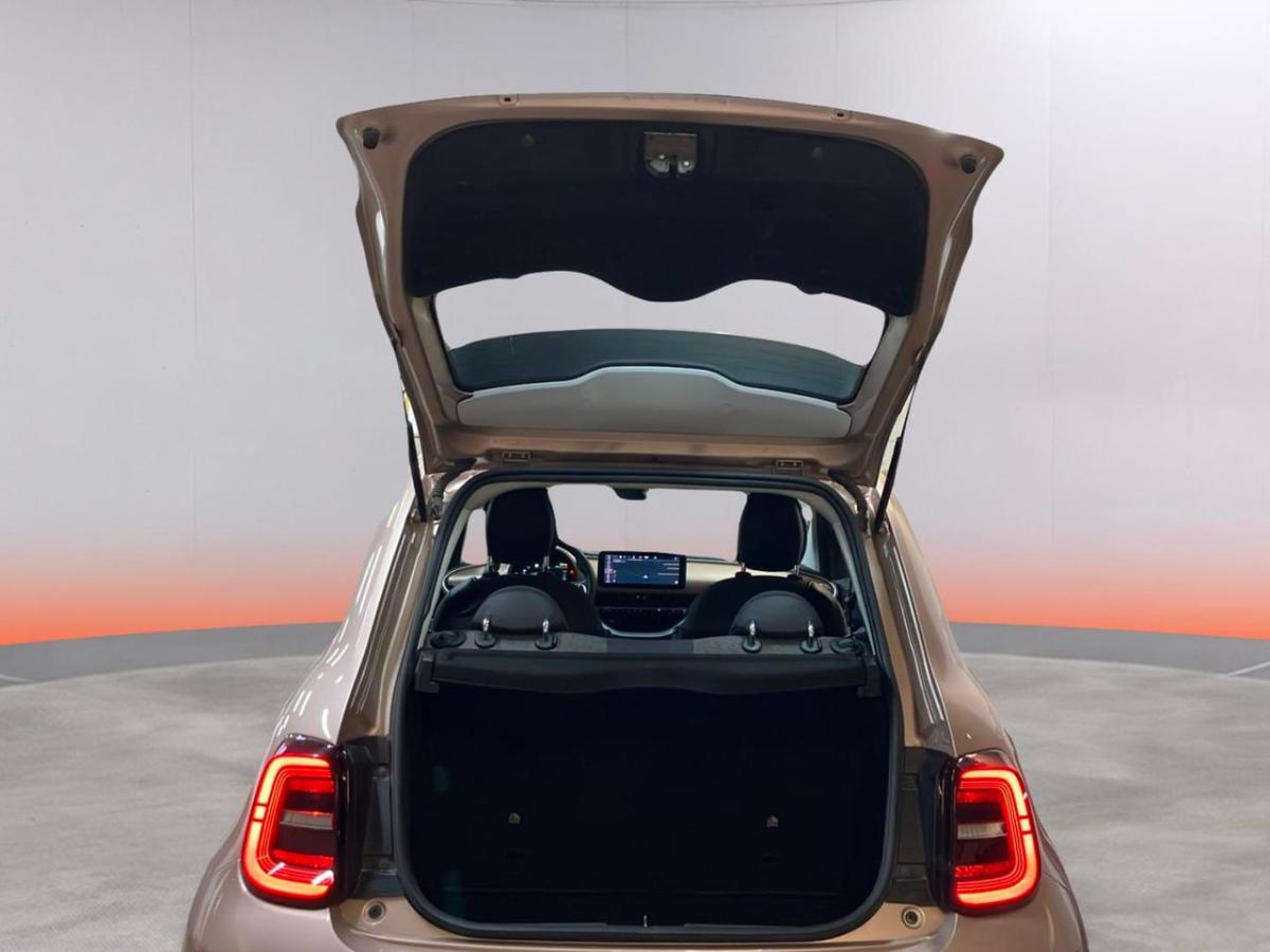 fiat-500-2022-eletrico-0cc