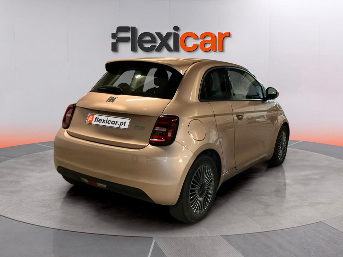 fiat-500-2022-eletrico-0cc