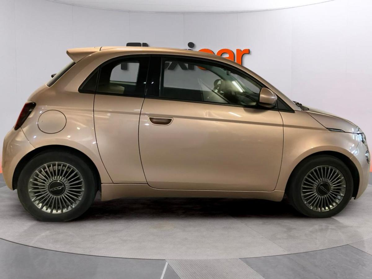 fiat-500-2022-eletrico-0cc