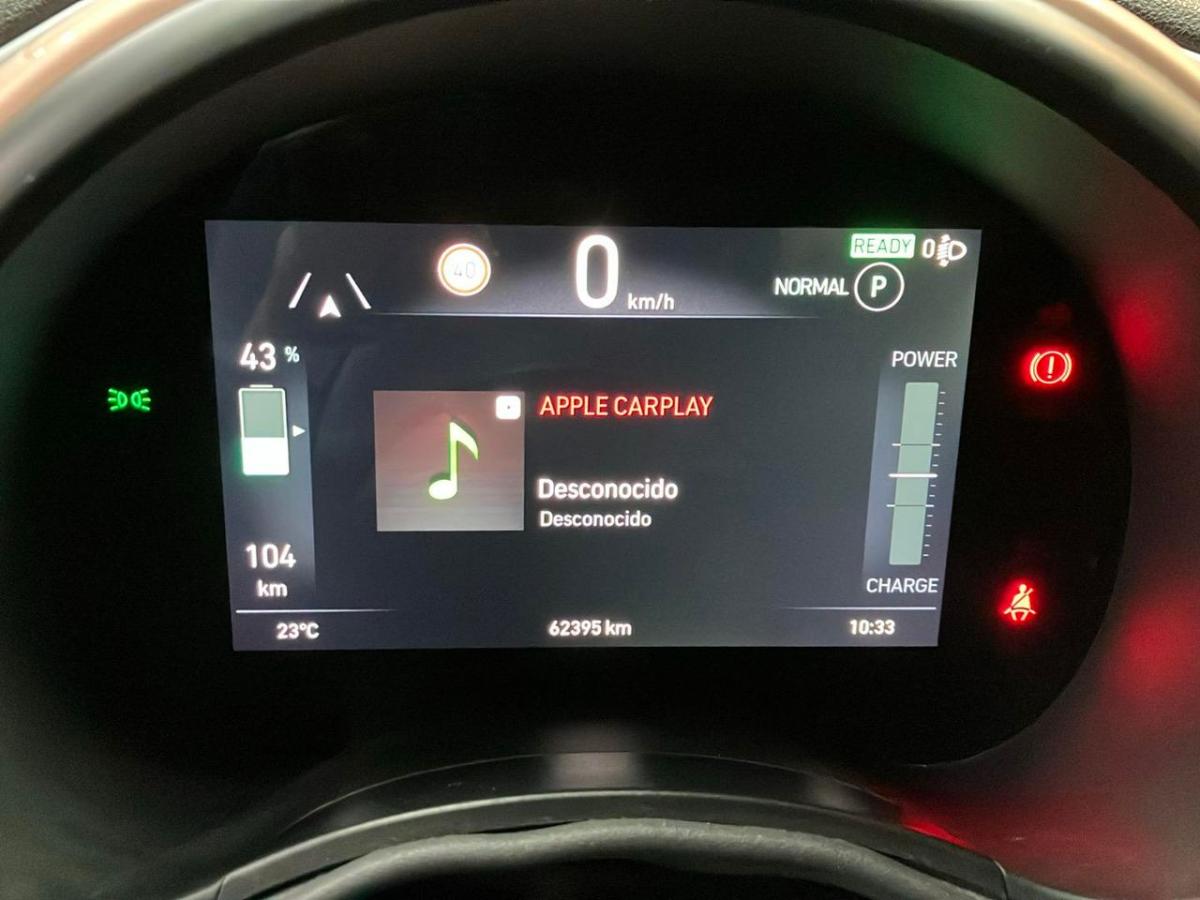 fiat-500-2022-eletrico-0cc